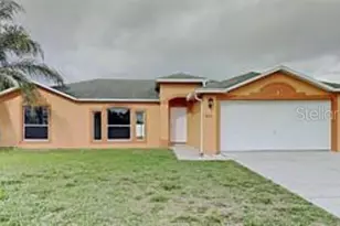 2436 Courtland Blvd, Deltona, FL 32738 - Photo 1