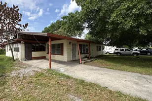 2722 W Oak St, Kissimmee, FL 34741 - Photo 2