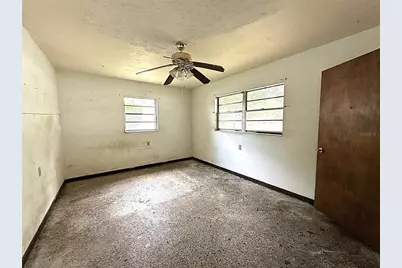 2722 W Oak Street, Kissimmee, FL 34741 - Photo 14