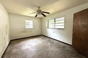 2722 W Oak St, Kissimmee, FL 34741 - Photo 14