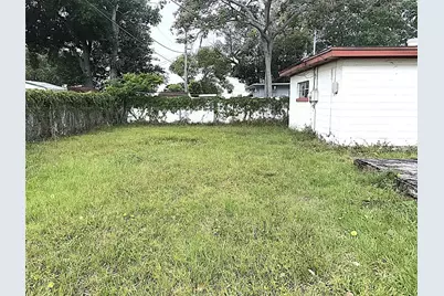 2722 W Oak Street, Kissimmee, FL 34741 - Photo 6