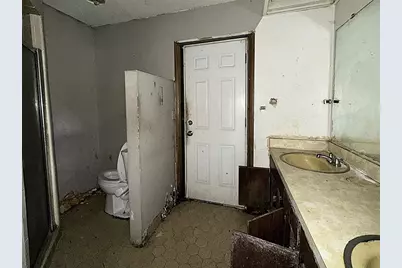 2722 W Oak Street, Kissimmee, FL 34741 - Photo 20