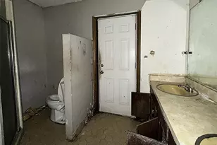 2722 W Oak St, Kissimmee, FL 34741 - Photo 20