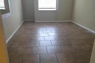 1928 Conway Rd, Orlando, FL 32812 - Photo 6