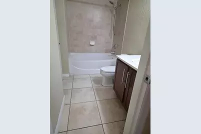 1928 Conway Road #18, Orlando, FL 32812 - Photo 10