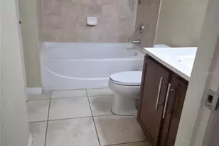 1928 Conway Rd, Orlando, FL 32812 - Photo 10