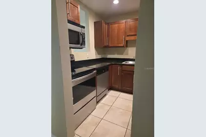 1928 Conway Road #18, Orlando, FL 32812 - Photo 4