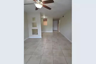 1928 Conway Road #18, Orlando, FL 32812 - Photo 8