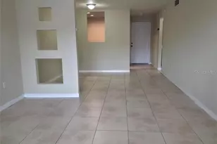 1928 Conway Rd, Orlando, FL 32812 - Photo 8