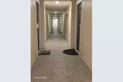 1928 Conway Road #18, Orlando, FL 32812 - Photo 12
