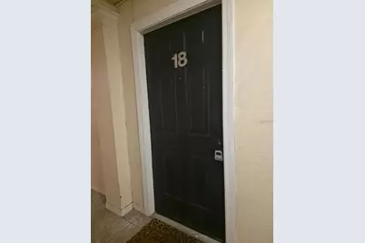 1928 Conway Road #18, Orlando, FL 32812 - Photo 2