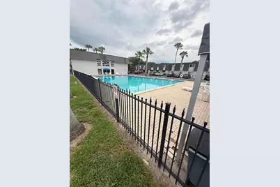 1928 Conway Road #18, Orlando, FL 32812 - Photo 14