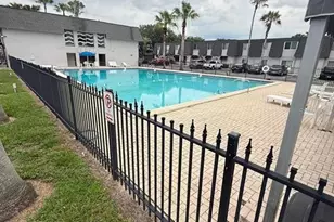 1928 Conway Rd, Orlando, FL 32812 - Photo 14