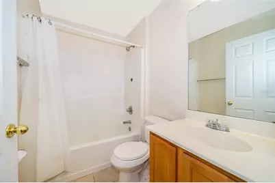 63 Jett Loop, Apopka, FL 32712 - Photo 18