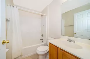 63 Jett Loop, Apopka, FL 32712 - Photo 18