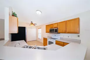 63 Jett Loop, Apopka, FL 32712 - Photo 8
