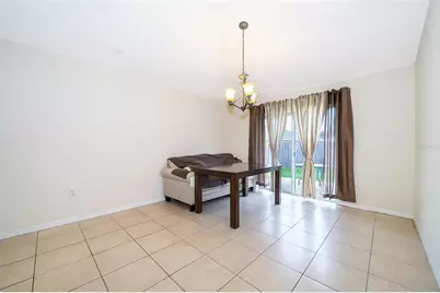 63 Jett Loop, Apopka, FL 32712 - Photo 12