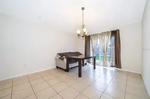 63 Jett Loop, Apopka, FL 32712 - Photo 12