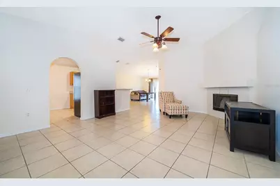 63 Jett Loop, Apopka, FL 32712 - Photo 4