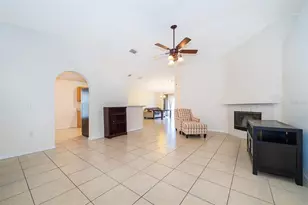 63 Jett Loop, Apopka, FL 32712 - Photo 4