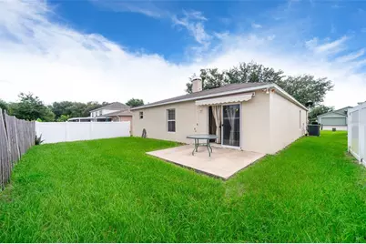 63 Jett Loop, Apopka, FL 32712 - Photo 22