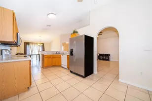 63 Jett Loop, Apopka, FL 32712 - Photo 10
