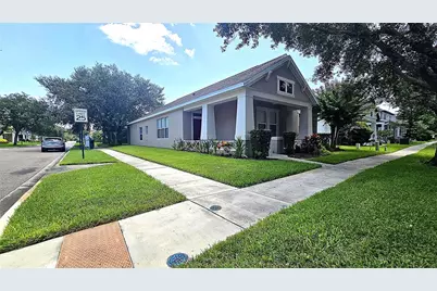 13260 Phoenix Drive, Orlando, FL 32828 - Photo 12