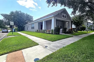 13260 Phoenix Dr, Orlando, FL 32828 - Photo 12
