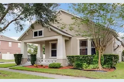 13260 Phoenix Drive, Orlando, FL 32828 - Photo 1