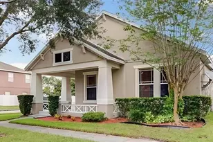 13260 Phoenix Dr, Orlando, FL 32828 - Photo 1