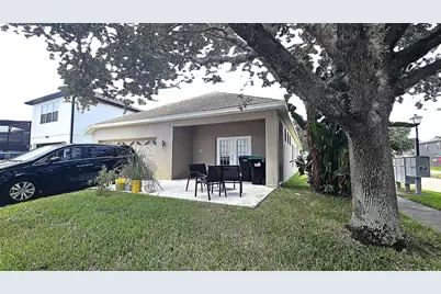 13260 Phoenix Drive, Orlando, FL 32828 - Photo 14