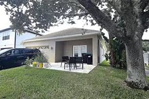 13260 Phoenix Dr, Orlando, FL 32828 - Photo 14