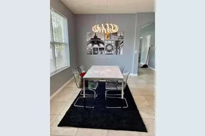 13260 Phoenix Drive, Orlando, FL 32828 - Photo 4
