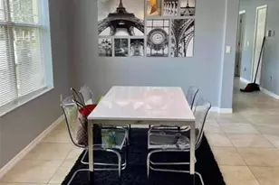 13260 Phoenix Dr, Orlando, FL 32828 - Photo 4