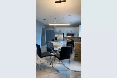 13260 Phoenix Drive, Orlando, FL 32828 - Photo 6