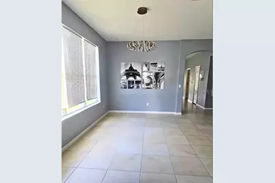 13260 Phoenix Drive, Orlando, FL 32828 - Photo 2