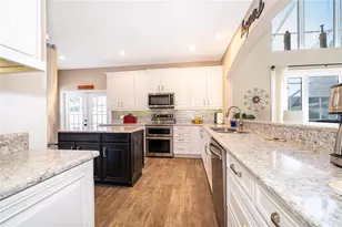 817 Huntsville Rd, Gotha, FL 34734 - Photo 12