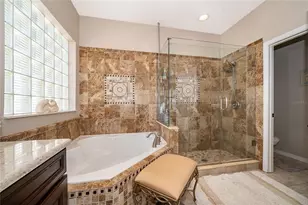 817 Huntsville Rd, Gotha, FL 34734 - Photo 16