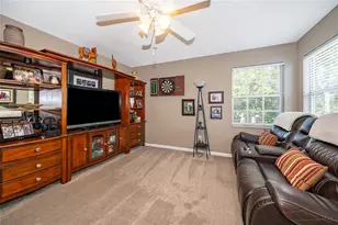 817 Huntsville Rd, Gotha, FL 34734 - Photo 20