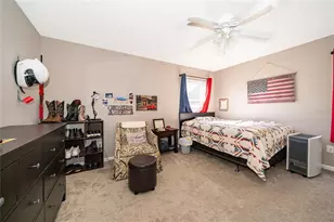 817 Huntsville Rd, Gotha, FL 34734 - Photo 24