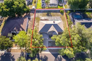 817 Huntsville Rd, Gotha, FL 34734 - Photo 30