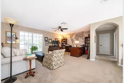 817 Huntsville Road, Gotha, FL 34734 - Photo 18