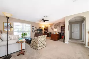 817 Huntsville Rd, Gotha, FL 34734 - Photo 18