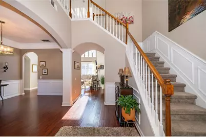 817 Huntsville Road, Gotha, FL 34734 - Photo 2