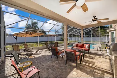 817 Huntsville Road, Gotha, FL 34734 - Photo 26