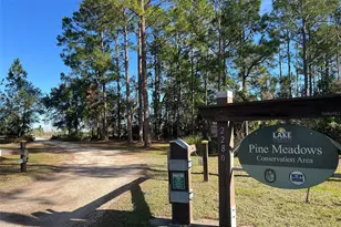 2142 Town Pasture Dr, Eustis, FL 32726 - Photo 8