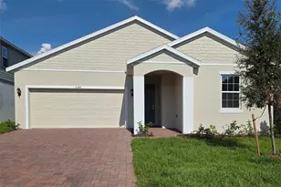 2142 Town Pasture Dr, Eustis, FL 32726 - Photo 1