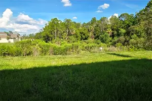 2142 Town Pasture Dr, Eustis, FL 32726 - Photo 10