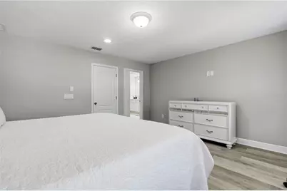 9186 Bradleigh Drive, Winter Garden, FL 34787 - Photo 28