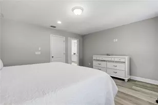 9186 Bradleigh Dr, Winter Garden, FL 34787 - Photo 28